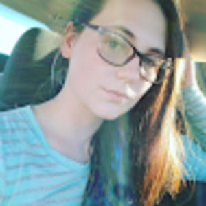 Meet your Posher, Rose